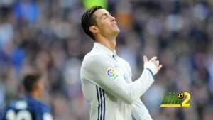 hd-cristiano-ronaldo_1rxwtarelryrg1waw9fulmnkyf_833068-300x169.jpg