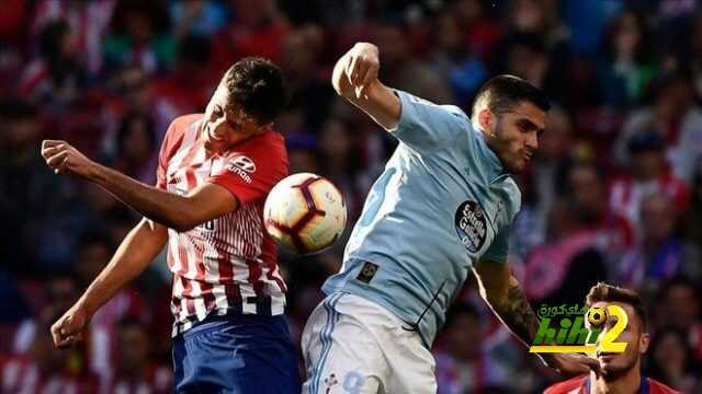 hihi2-2019-04-15_07-10-10_689537-640x360.jpg
