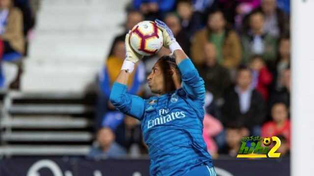 hihi2-2019-04-16_07-03-13_319178-640x360.jpg
