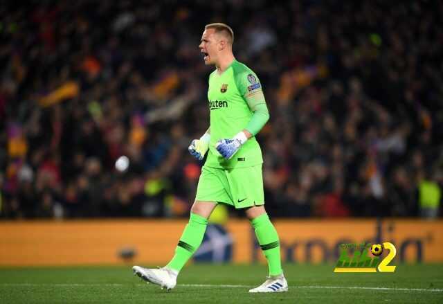 hihi2-2019-04-16_19-30-56_197974-640x439.jpg