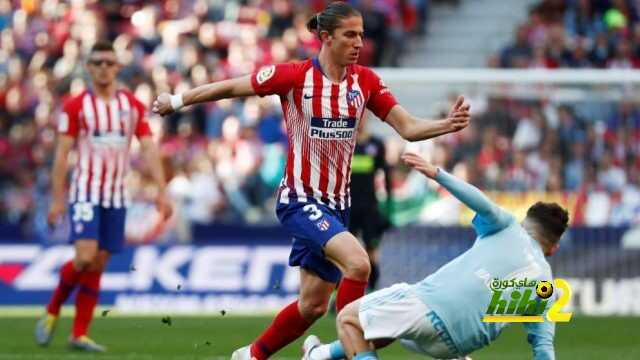 hihi2-2019-04-18_13-44-22_962568-640x360.jpg