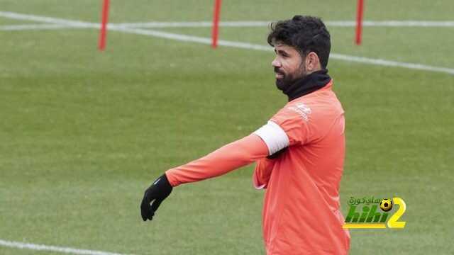 hihi2-2019-04-19_11-27-42_916432-640x360.jpg