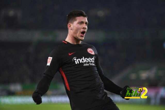 hihi2-2019-04-20_22-21-38_183122-640x427.jpg