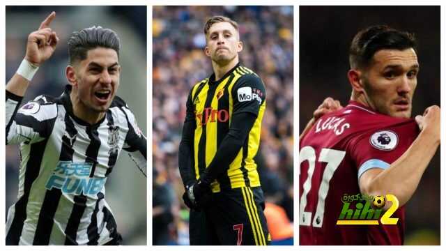 hihi2-2019-04-21_08-46-56_867403-640x360.jpg