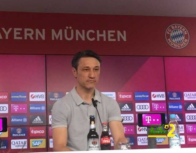 hihi2-2019-04-26_12-43-04_632532-640x500.jpg