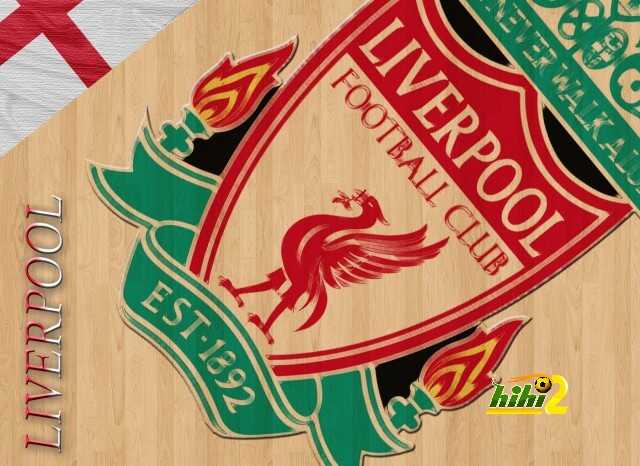 هدف ليفربول الثاني – ليفربول × ميلبورن فيكتوري – (مباراة ودية) 24/07/2013