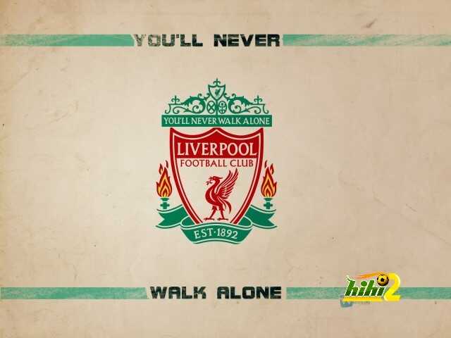 هدف ليفربول الرابع – ليفربول × فاليرينغا – (مباراة ودية) 07/08/2013