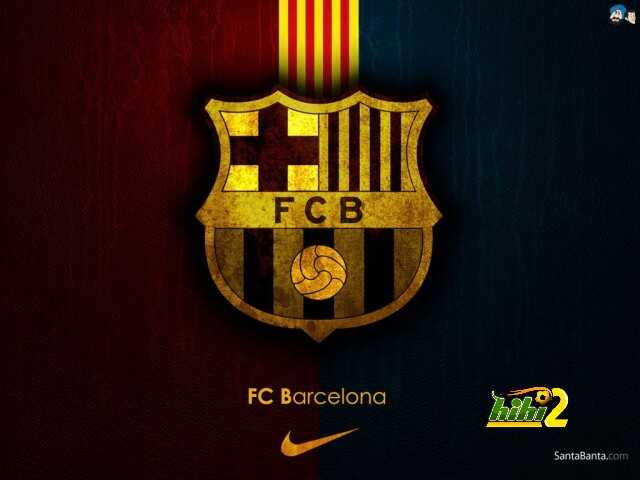 هدف برشلونة السابع – برشلونة × تايلاند – (مباراة ودية) 07/08/2013
