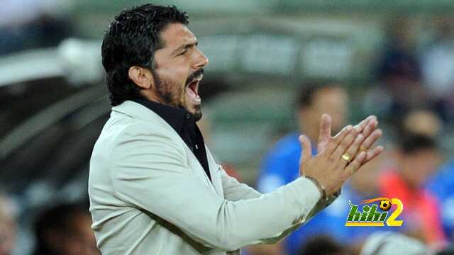 جاتوزو ” سأقتل نفسي إذا ثبتت إدانتي “