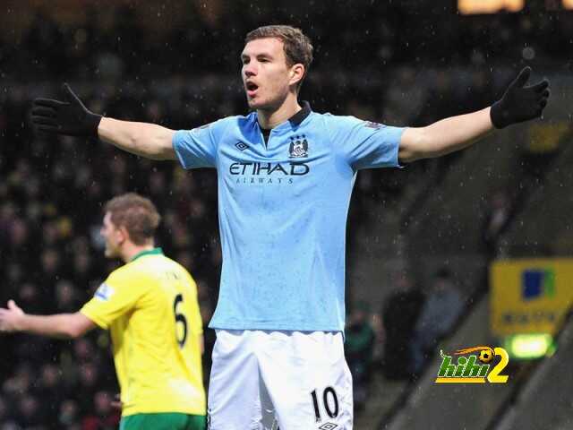 إنتر ميلان يقترب من التعاقد مع أفضل مهاجم في الدوري الالماني سابقاً