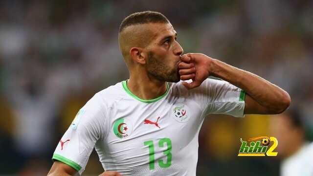 ملخص اليوم الخامس عشر من كأس العالم