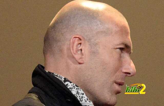 أفضل 11 لاعب فى تاريخ المونديال !