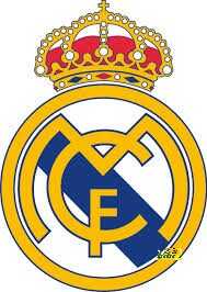 صورة : ريال مدريد يغلق صفقة التعاقد مع نجم البايرن