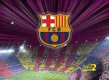 برشلونة يتلقى صدمة جديدة والفيفا يلخبط أوراقه ..!!