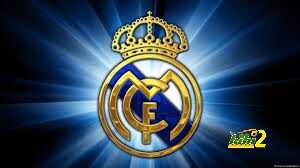 أريغو ساكي يكشف حقيقة تعاقد ريال مدريد مع الثلاثي المتألق ..!