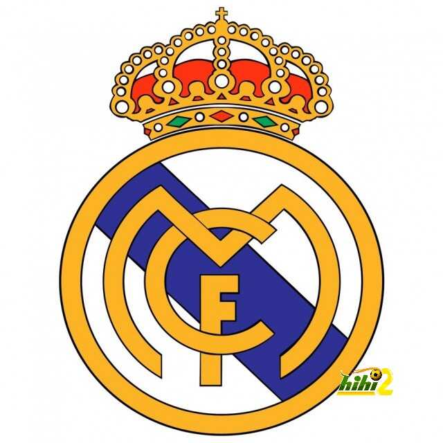 صورة : بيبي والونسو يلتحقا بلاعبي ريال مدريد