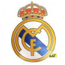 صور: بعثة فريق ريال مدريد تغادر الى الفندق الخاص بالفريق