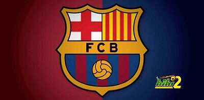الماركا : برشلونة هو الفريق الأفضل فى أوروبا