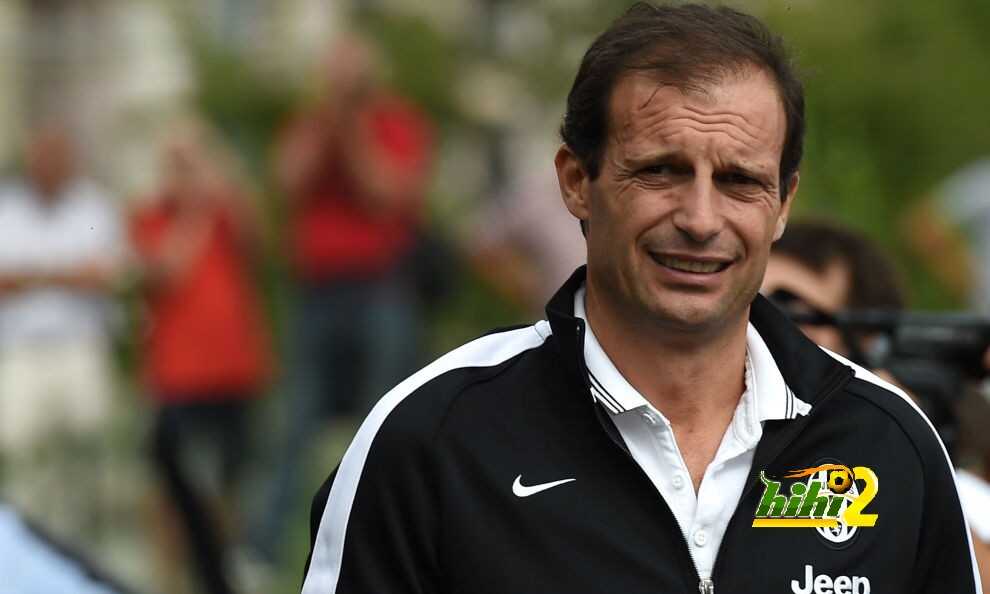 اليجري يرشح فريقه السابق للمنافسة على الدوري