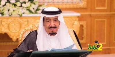 مجلس الوزراء يمنح الترخيص لاندية جديدة