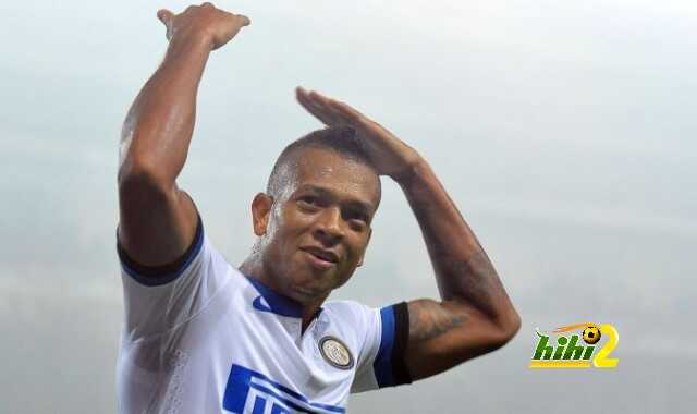 مانشستر يونايتد لن يتعاقد مع فيدال وسيتعاقد مع لاعب اخر