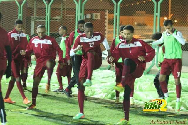 الفيصلي يؤدي مرانه على فترتين ويلاقي الرائد ودياً