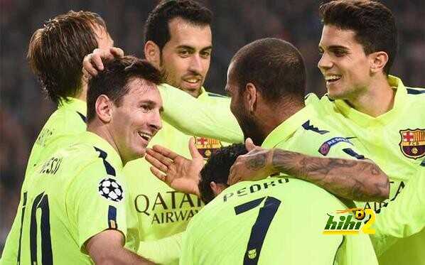 صورة : هدافو دوري أبطال آوروبا على مدار التاريخ