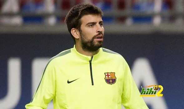 مانشستر يونايتد على استعداد لتقديم عرض لبرشلونة من اجل ضم لاعبه
