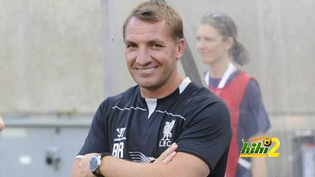 ليفربول قادر على نهاية الدوري في المراكز الاولى