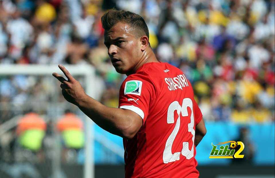 يوفنتوس يضع عينه على لاعب البايرن
