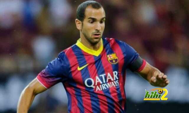 روما ينضم للفرق التي تريد ضم مونتويا