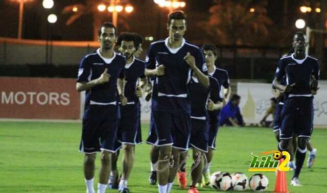 مدافع الشعلة يغيب عن مباراة النصر