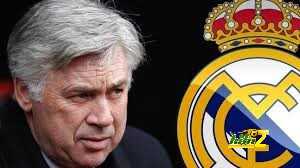 صورة : ريال مدريد ، افضل فريق دربه انشيلوتي في مسيرته