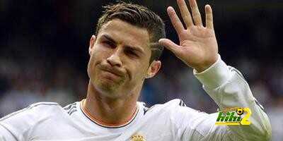 فيديو : ريال مدريد سيكافئ كريستيانو رونالدو عند نهاية مسيرته مع الفريق بهذه الطريقة !