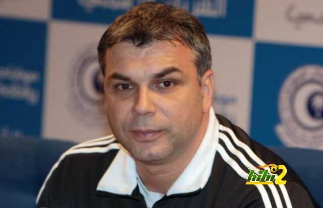 كوزمين يعلن قائمة المنتخب السعودي المبدئية لكأس آسيا .. فمن سيكون الثلاثي المستبعد ؟!