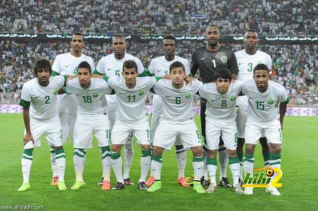 السفير الاسترالي بالسعودية يقيم حفل للمنتخب
