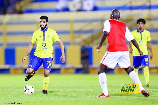 وفد النصر يغادر لكوالالمبور لحضور قرعة دوري الأندية الابطال وورشة عمل الاتحاد الأسيوي