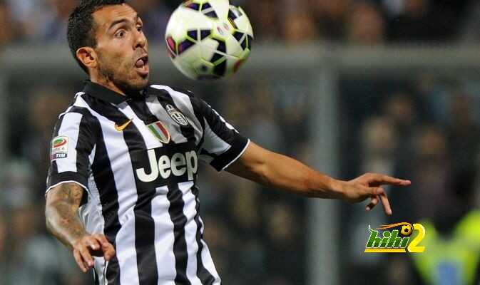 صورة : قائمة هدافين الدوري الإيطالي حتى الأن ..!