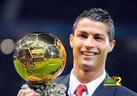 صورة : هل يعادل ريال مدريد ميلان واليوفنتوس عن طريق كريستيانو ..؟!