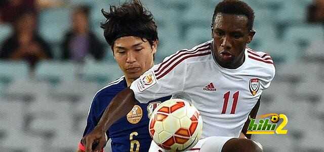 منتخب الامارات يطمح في الوصول للنهائي