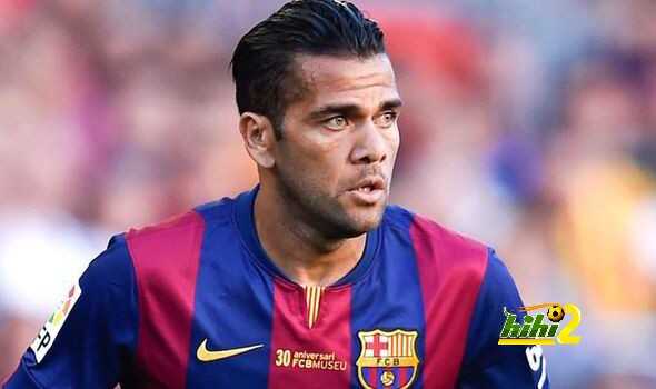 فيديو : ماذا فعل نجم برشلونة بلعب الاطفال ..؟!