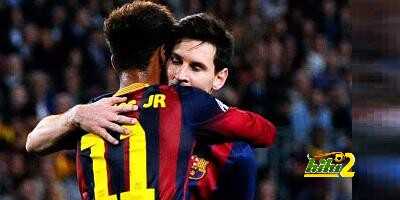 فيديو : لهذا عاد برشلونة بقوة وحقق انتصارات مستحقة