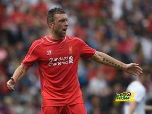 مهاجم ليفربول رفض الانضمام لاستون فيلا