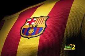 صورة : برشلونة يكرم العضو الأول للنادي في تاريخه !