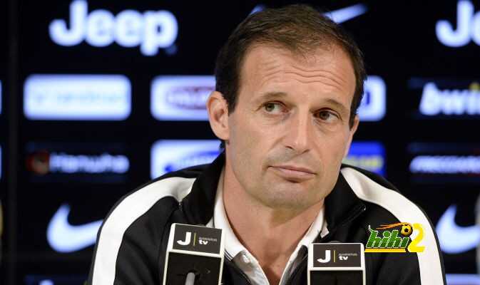 اليجري : دوري الابطال يعد حلم لنا