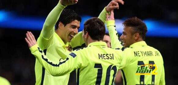 صورة : ماذا فعل ميسي مع مشجع برشلونة ؟