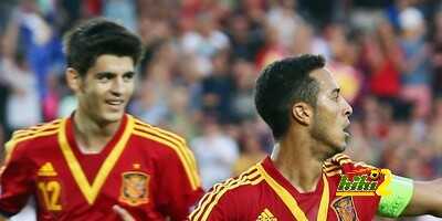 صورة: ساوثهامبتون يتفوق على ريال مدريد وبرشلونة !