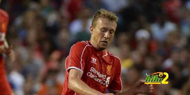 لاعب ليفربول اقترب من خوض المباريات