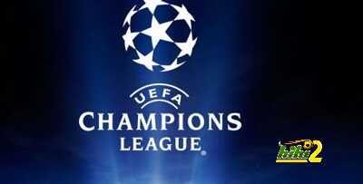 افضل عشرة لاعبين في دوري الابطال هذا الموسم