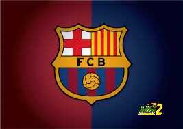 صورة : الكلاسيكو الأول لأربعة من لاعبي برشلونة !